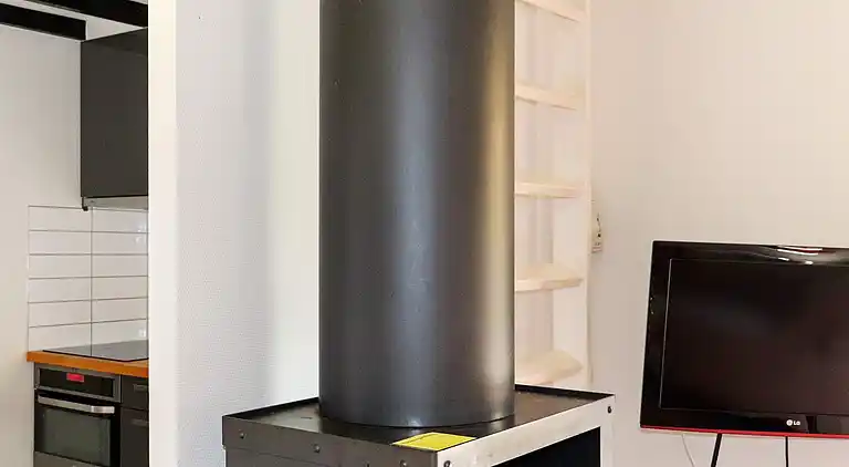 Holiday home in Skälderviken-Havsbaden