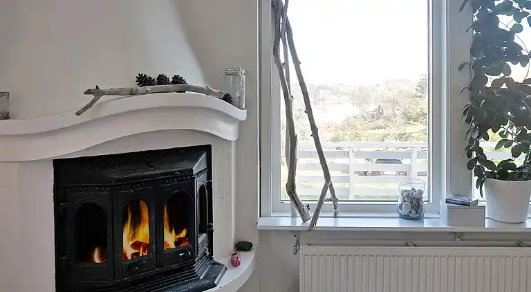 Holiday home in Uddevalla