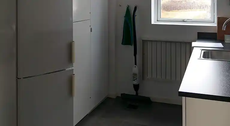 Holiday home in Lild Strand