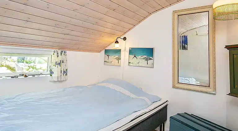 Vakantiehuis in Thisted