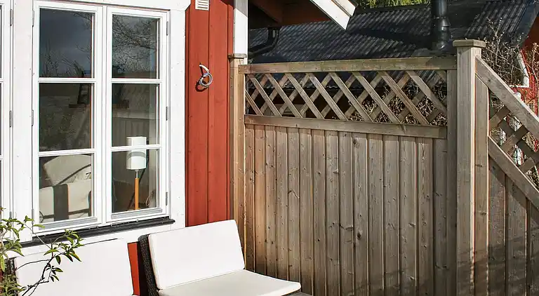 Holiday home in Ekerö