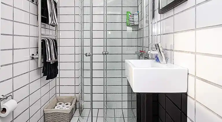 Holiday home in Kerteminde