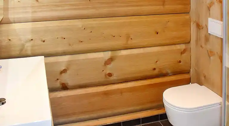 Holiday home in Stryn