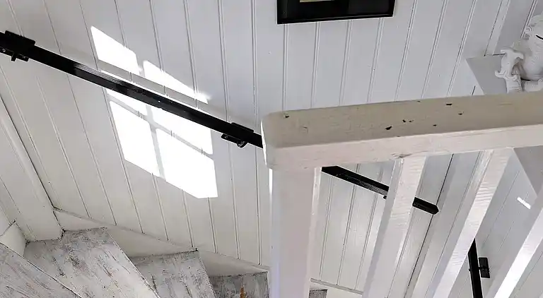 Sommerhus i Falkenberg N