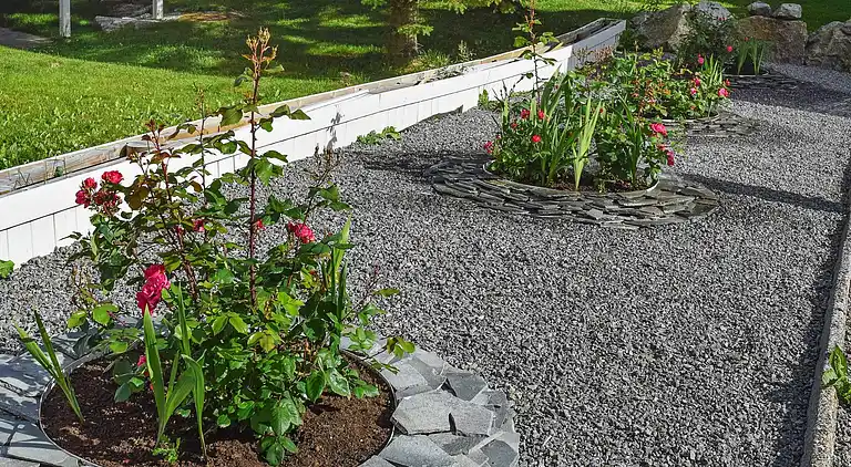 Holiday home in Ballstad