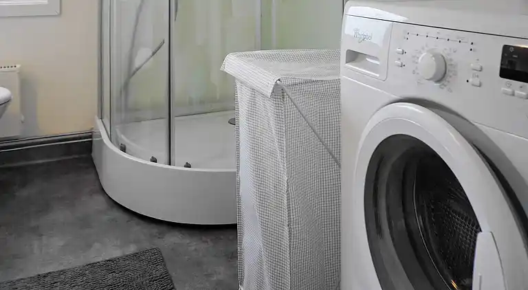 Holiday home in Tjörn S