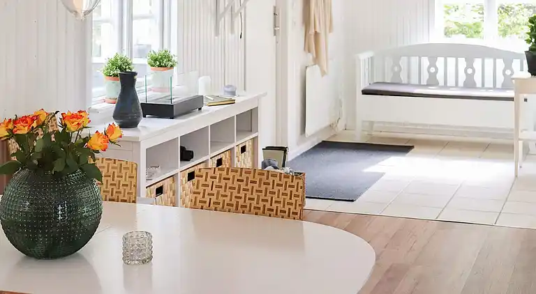 Holiday home in Laholm Ö