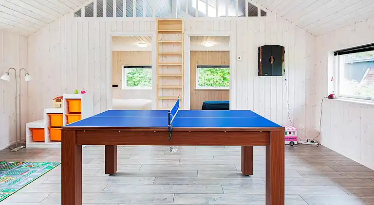 Casa vacanze in Holbæk