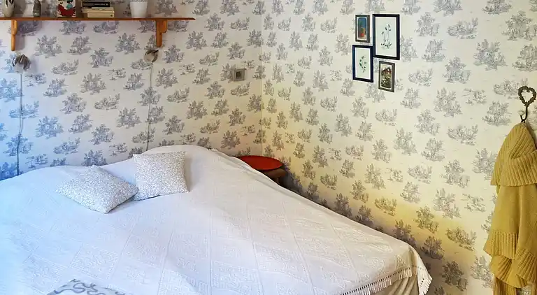 Holiday home in Hörby Ö