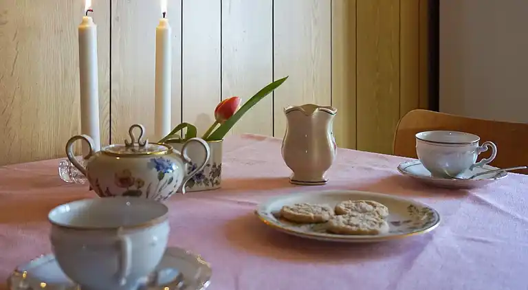 Holiday home in Hörby Ö