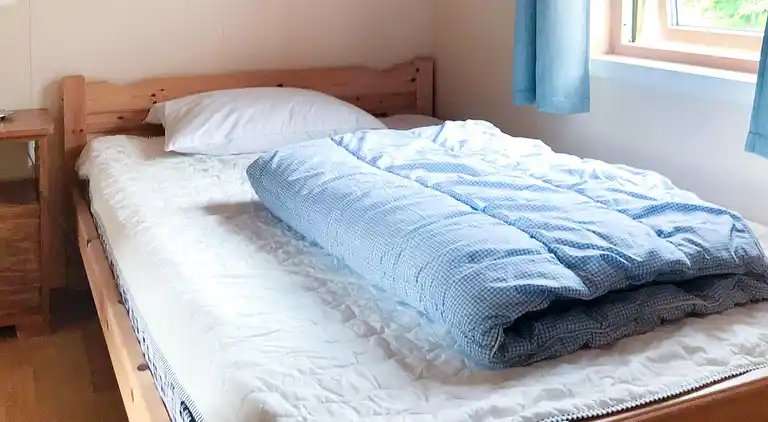 Holiday home in Sogn og Fjordane