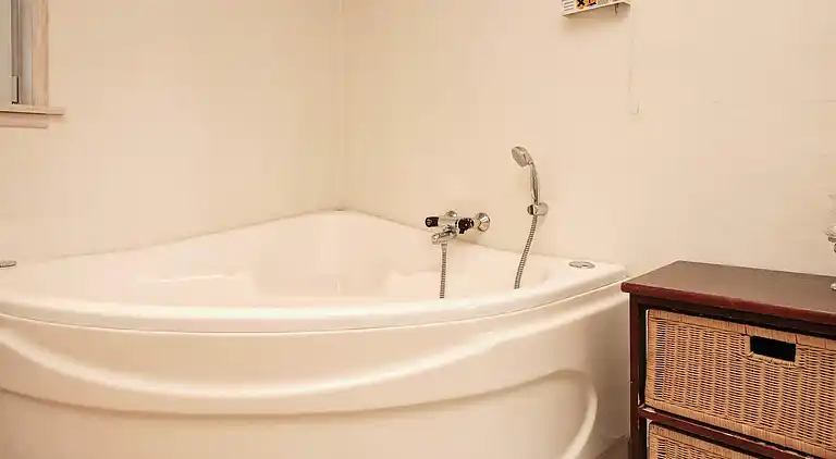 Casa vacanze in Bratten Strand