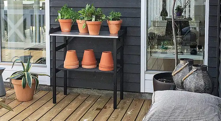 Holiday home in Kerteminde