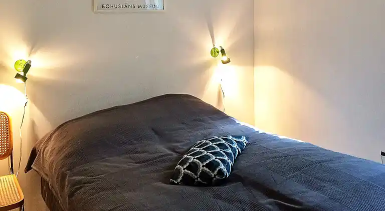 Holiday home in Höör S