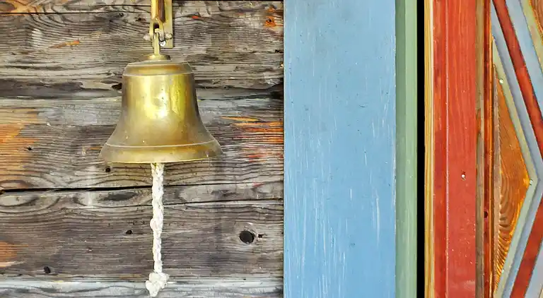 Vakantiehuis in Rättvik V