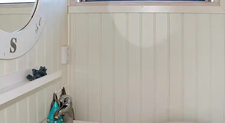 Sommerhus i Falkenberg V