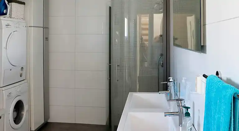 Sommerhus i Falkenberg V