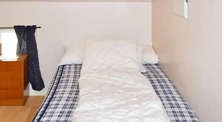 Holiday home in Ballstad