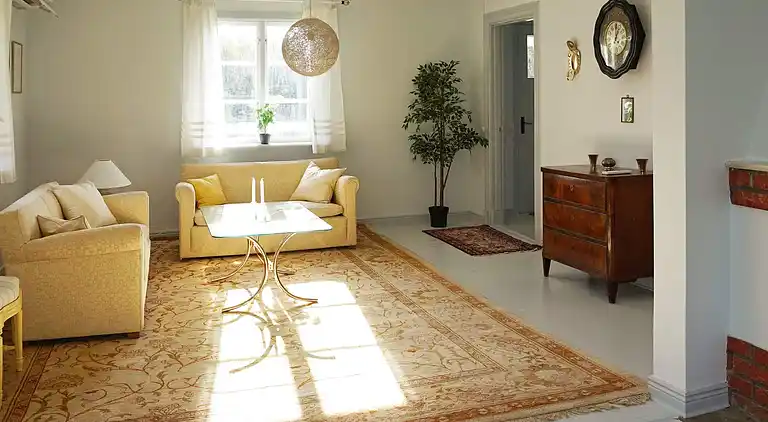 Sommerhus i Lindesberg S