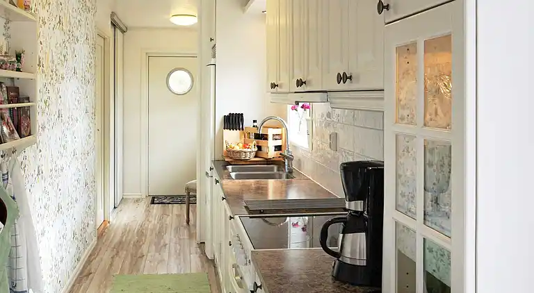 Holiday home in Uddevalla