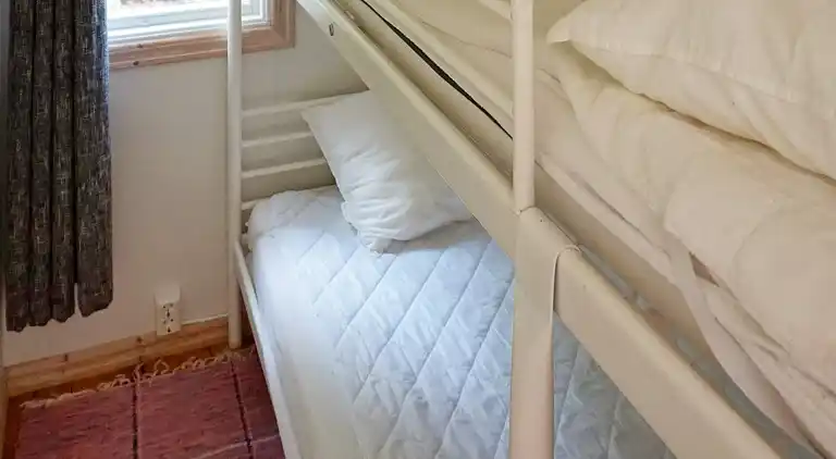 Holiday home in Tomelilla Ö