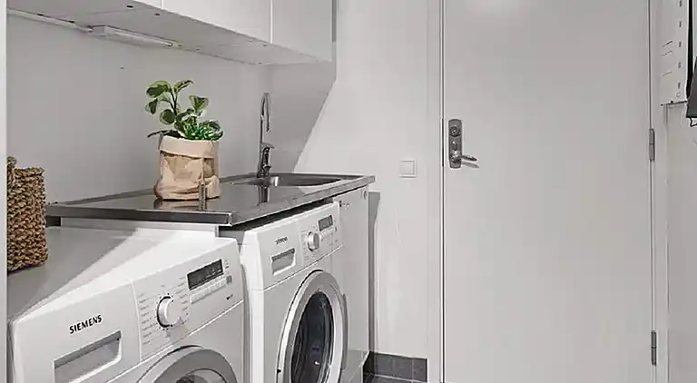 Holiday home in Stenungsund