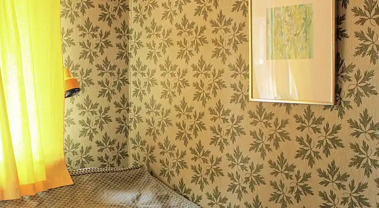 Holiday home in Skaven