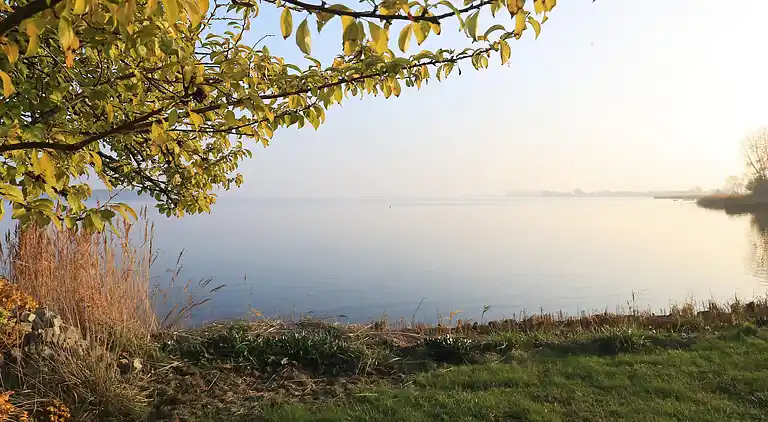 Holiday home in Guldborg