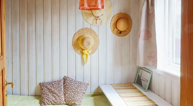 Casa vacanze in Skällentorp