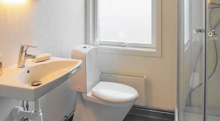 Holiday home in Tjörn S