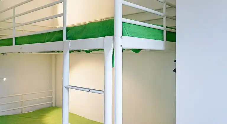 Sommerhus i Strömstad