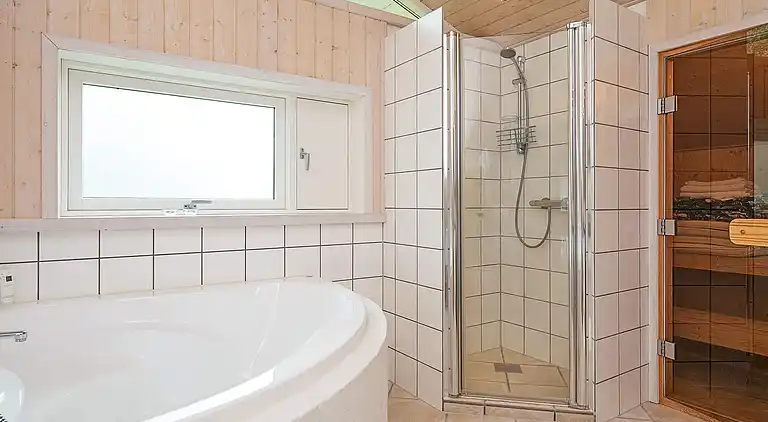 Sommerhus i Væggerløse