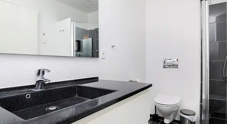 Holiday home in Bogense