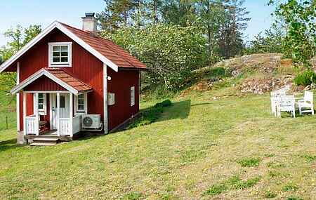 Holiday home mh69280