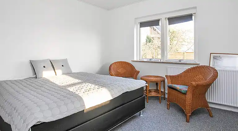 Holiday home in Guldborg