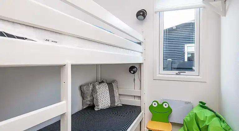 Holiday home in Kerteminde