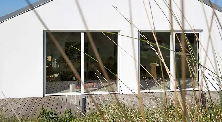 Holiday home in Lild Strand