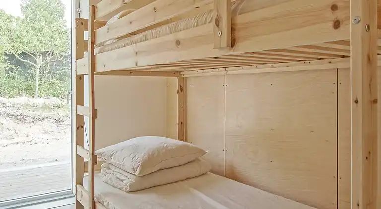 Holiday home in Balka Strand