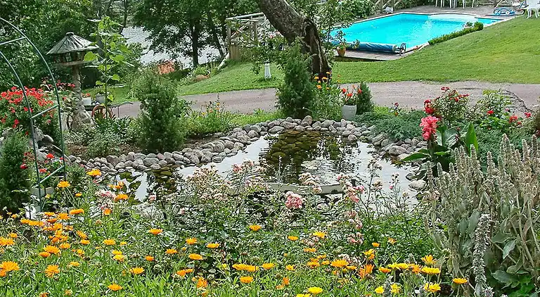 Sommerhus i Valdemarsvik