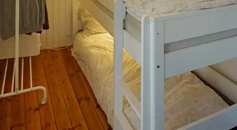 Sommerhus i Värmdö NO