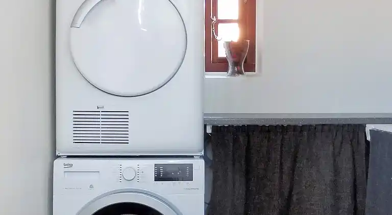 Holiday home in Faaborg