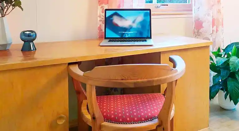 Holiday home in Sogn og Fjordane