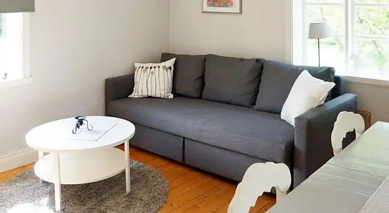 Sommerhus i Valdemarsvik V