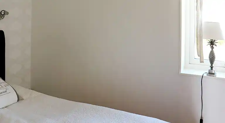 Sommerhus i Falkenberg V