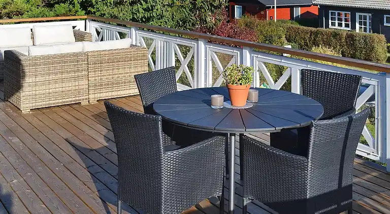 Holiday home in Kerteminde