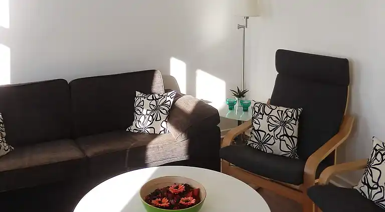 Holiday home in Faaborg