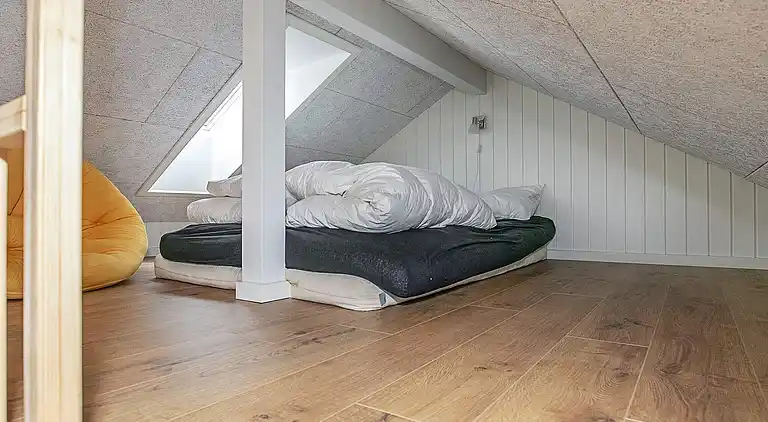 Holiday home in Vinderup