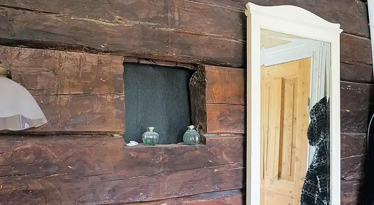 Holiday home in Falköping Ö