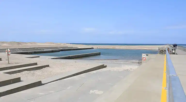 Vakantiehuis in Thisted