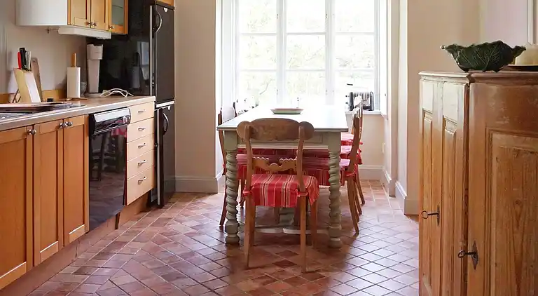 Holiday home in Lindesberg S